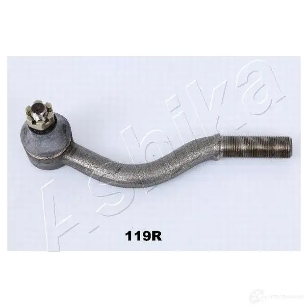 Рулевой наконечник ASHIKA K2Z B3 111-01-119R 8033001873238 2106338
