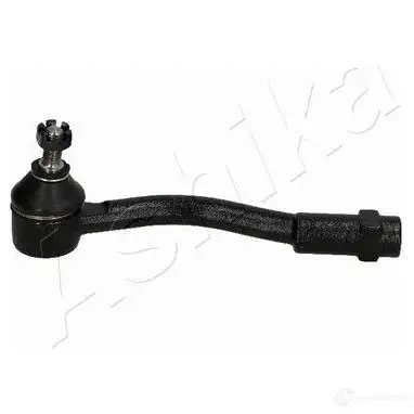 Рулевой наконечник ASHIKA 8033001871166 SKU8 GQ 2106772 111-0H-H20L - Изображение 1