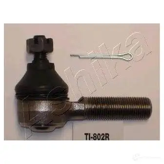 Рулевой наконечник ASHIKA 8033001406849 11108802r 2106679 YR95C A