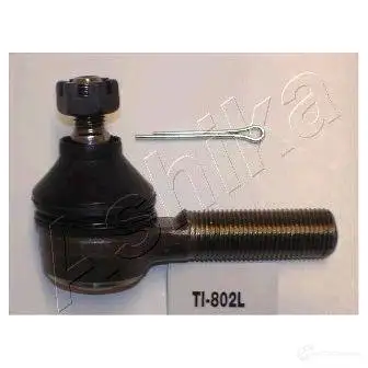 Рулевой наконечник ASHIKA 11108802l 8033001406832 2106678 N 4CIZL9