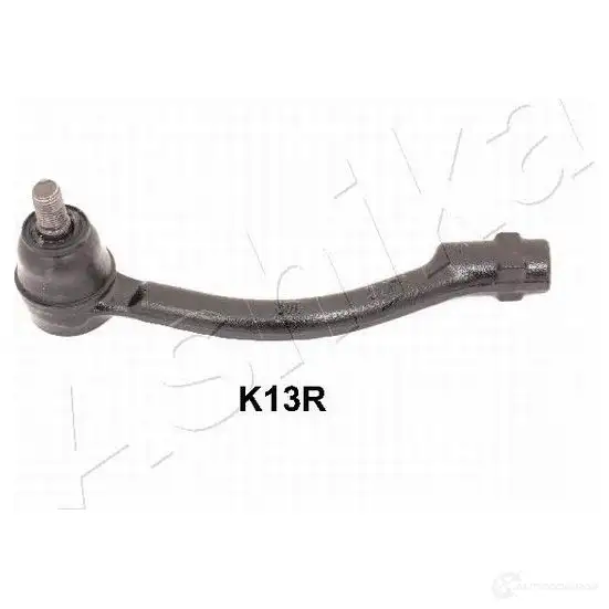 Рулевой наконечник ASHIKA 2106811 111-0K-K13R 8033001975819 Q06I 1