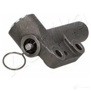 Натяжитель ремня ГРМ ASHIKA 2114413 HXJ2 7E 8033001844870 45-0H-H32 - Изображение 1