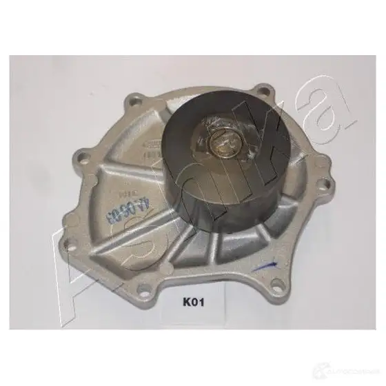 Водяной насос, помпа ASHIKA 8033001205411 35-K0-001 2112573 X1PD R - Изображение 1