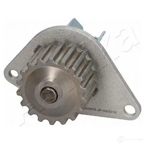 Водяной насос, помпа ASHIKA 35-00-0603 8052553225777 1424545218 56CNIG K - Изображение 1