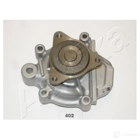 Водяной насос, помпа ASHIKA 35-04-402 2112339 H0O BKUM 8033001207309 - Изображение 1