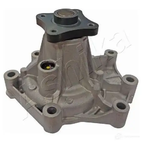 Водяной насос, помпа ASHIKA 35-0H-H25 A59 B8 1439529468