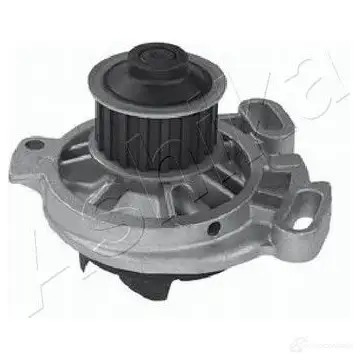 Водяной насос, помпа ASHIKA 35-00-0936 DB3XVB K 1437253998