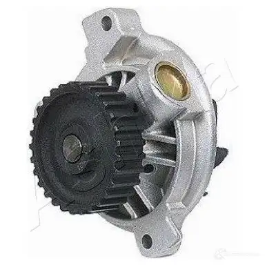 Водяной насос, помпа ASHIKA 1437254015 NZVI D 35-00-0937