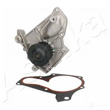 Водяной насос, помпа ASHIKA 2112214 YFQ 5MI 35-02-2002 8033001985283 - Изображение 1