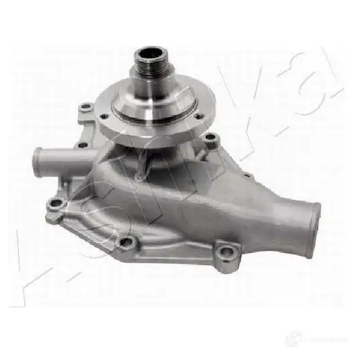 Водяной насос, помпа ASHIKA C9MVE W 1439529520 35-0L-L13