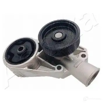 Водяной насос, помпа ASHIKA KKO7B Q 1439529526 35-00-0950