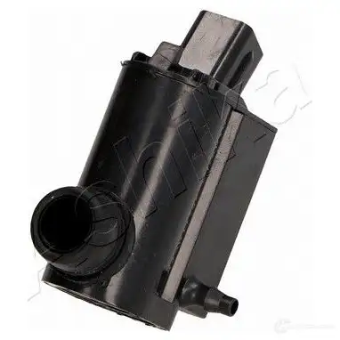 Моторчик омывателя, стеклоочистителя ASHIKA 8052553176307 1198201538 EN8LSP J 156-0K-K01 - Изображение 1
