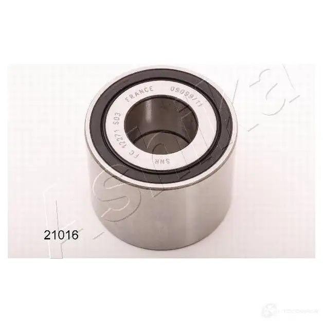 Подшипник ступицы колеса ASHIKA 2113753 6YBLB D 44-21016 8033001703603