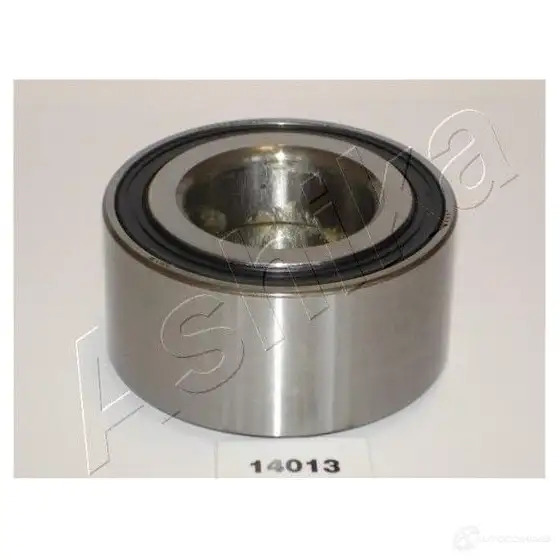 Подшипник ступицы колеса ASHIKA 40A5D DL 8033001367683 2113547 44-14013