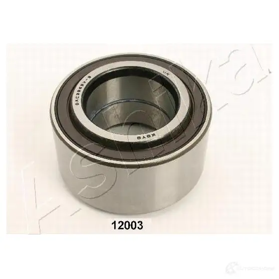 Подшипник ступицы колеса ASHIKA 44-12003 8033001675016 H3HRO 2 2113468