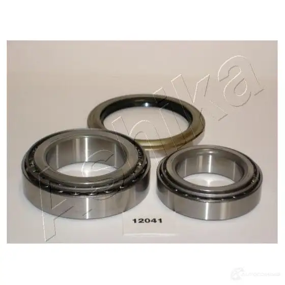 Подшипник ступицы колеса ASHIKA 8033001367355 X5 2SWK 44-12041 2113497