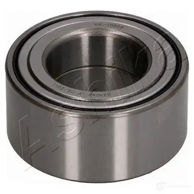 Подшипник ступицы колеса ASHIKA 8033001439670 M YIEOK5 2113420 44-10509