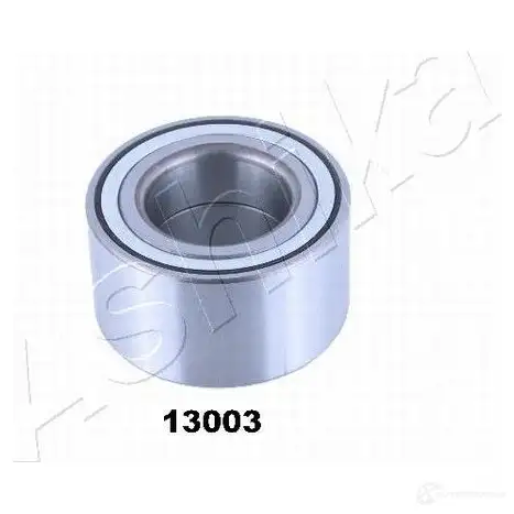 Подшипник ступицы колеса ASHIKA FA RGK 44-13003 8033001367447 2113508