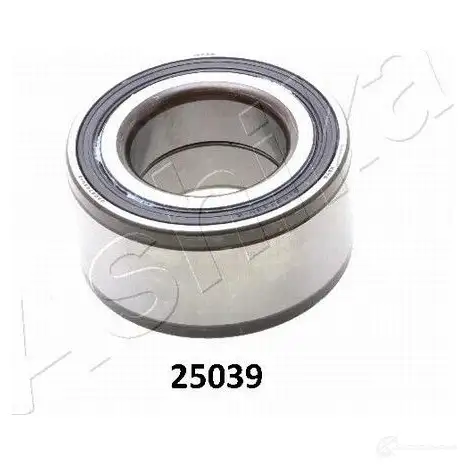 Подшипник ступицы колеса ASHIKA T 80NHS 2114002 44-25039 8033001370966