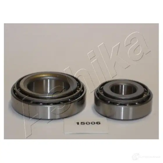 Подшипник ступицы колеса ASHIKA 8033001367850 FF8VZE 7 44-15006 2113565