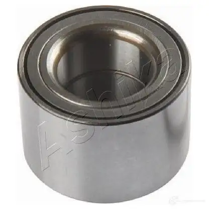 Подшипник ступицы колеса ASHIKA PKN8 OH 44-16014 8033001368109 1424502070