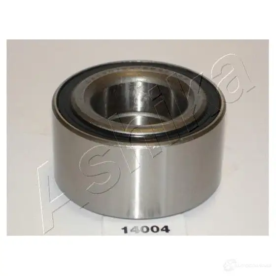 Подшипник ступицы колеса ASHIKA H1D8H 44-1 4004 44-14004 2113538 изображение 0