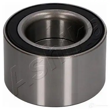 Подшипник ступицы колеса ASHIKA 4CZTA YU 8033001439823 2113799 44-21070 - Изображение 1