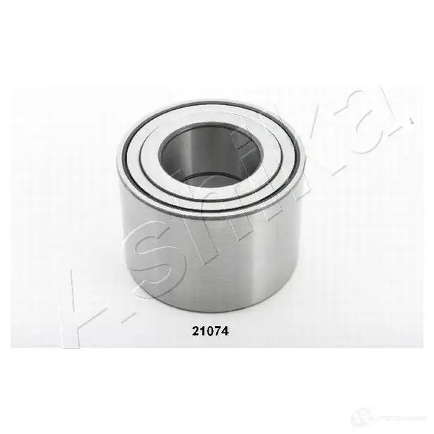 Подшипник ступицы колеса ASHIKA 2113803 RGIV0U T 8033001710557 44-21074