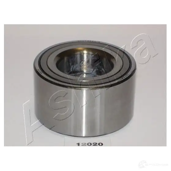 Подшипник ступицы колеса ASHIKA XKL ZS 44-12020 8033001367232 2113481