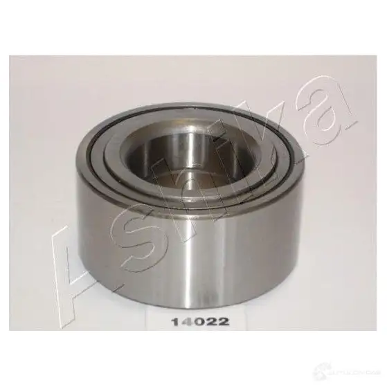 Подшипник ступицы колеса ASHIKA 2113555 ZR 4X5 8033001367768 44-14022