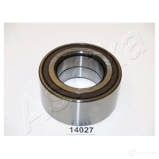 Подшипник ступицы колеса ASHIKA 44-14027 8033001439595 ZT LLX 2113558
