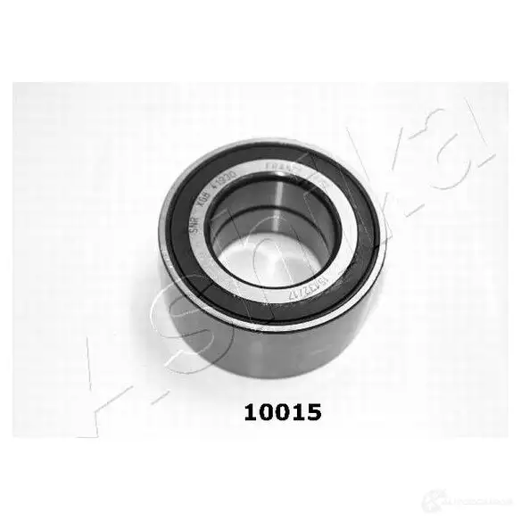 Подшипник ступицы колеса ASHIKA 44-10015 2113375 6 4P5OGF 8052553052694