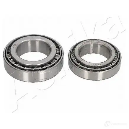 Подшипник ступицы колеса ASHIKA 8033001369700 8 7AJ4Z 44-22046 2113850