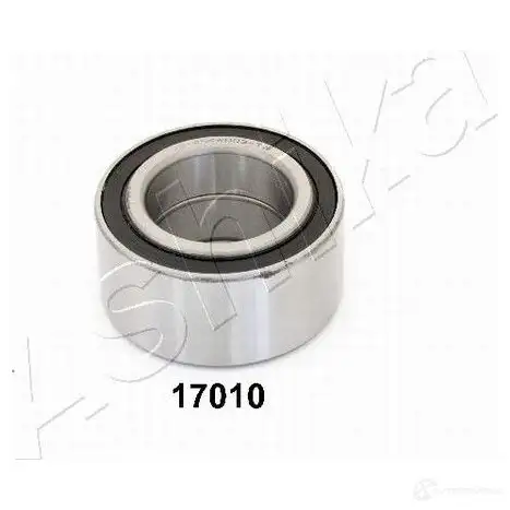 Подшипник ступицы колеса ASHIKA 44-17010 2113602 VEN FX 8033001368192