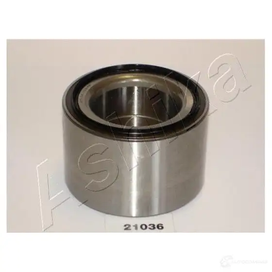 Подшипник ступицы колеса ASHIKA 8033001369120 I3C4E G 2113772 44-21036