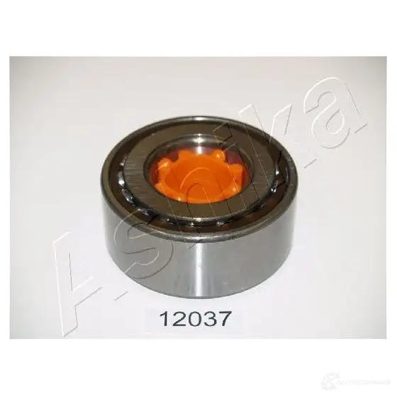 Подшипник ступицы колеса ASHIKA 8033001367317 LW5S4 VV 2113493 44-12037