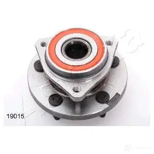 Ступица колеса ASHIKA PHI 3AB 8033001694901 44-19015 2113637 - Изображение 1