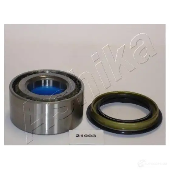 Подшипник ступицы колеса ASHIKA 2113744 YOUN7S 44-21003 44-2 1003