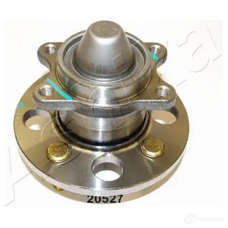 Ступица колеса ASHIKA 8033001447132 2113730 0XF8 99M 44-20527 - Изображение 1