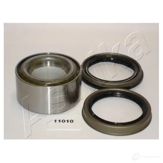 Подшипник ступицы колеса ASHIKA K 3VDNA 8033001366846 2113433 44-11010