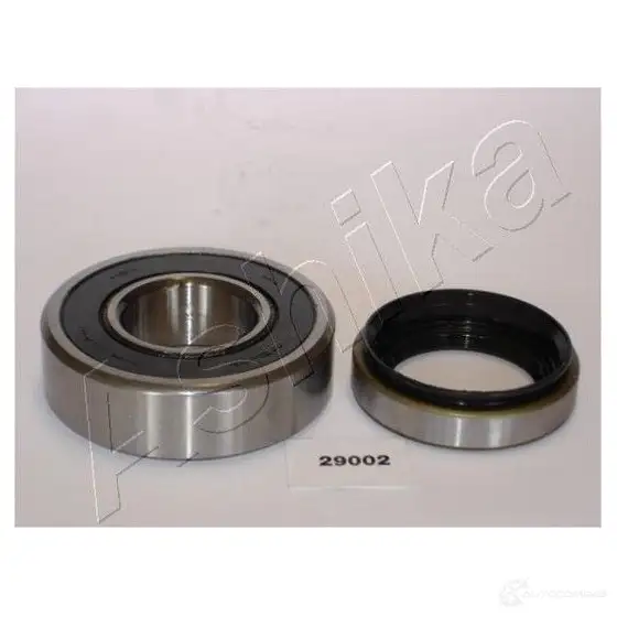 Подшипник ступицы колеса ASHIKA 44-29002 44-290 02 G2A7AJ 2114060