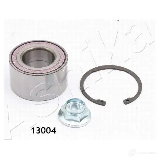 Подшипник ступицы колеса ASHIKA FDQX6U 6 2113509 8033001783803 44-13004