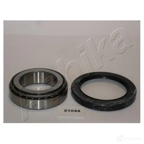 Подшипник ступицы колеса ASHIKA 24 CE5UC 2113779 8033001369182 44-21044 изображение 0