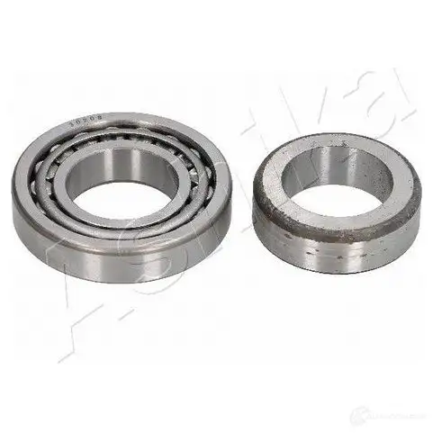 Подшипник ступицы колеса ASHIKA 8033001370973 44-25040 2114003 D3AKDM K