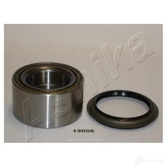 Подшипник ступицы колеса ASHIKA 2113511 I2QD 4Q 44-13006 8033001367454