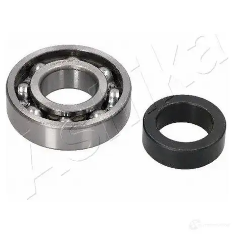 Подшипник ступицы колеса ASHIKA 8033001371086 44-26010 2114020 DOPU Y08 изображение 0