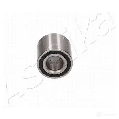 Подшипник ступицы колеса ASHIKA 44-21052 1222144329 8033001369250 VAJ ZAP - Изображение 1