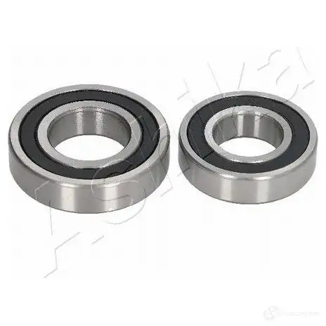 Подшипник ступицы колеса ASHIKA 8033001370867 3TOJQ C1 44-25029 2113995