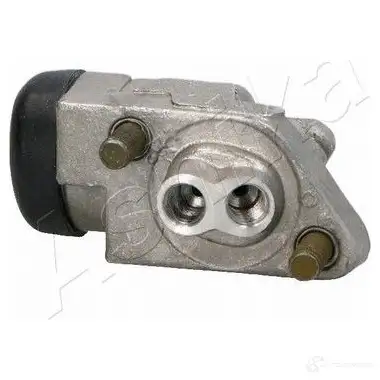 Рабочий тормозной цилиндр ASHIKA IYG1IT 65-0L-L03 65-0 L-L03 2118749 - Изображение 1