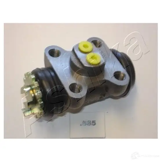 Рабочий тормозной цилиндр ASHIKA 2119074 L14GWN 67-05-585 67-05-58 5